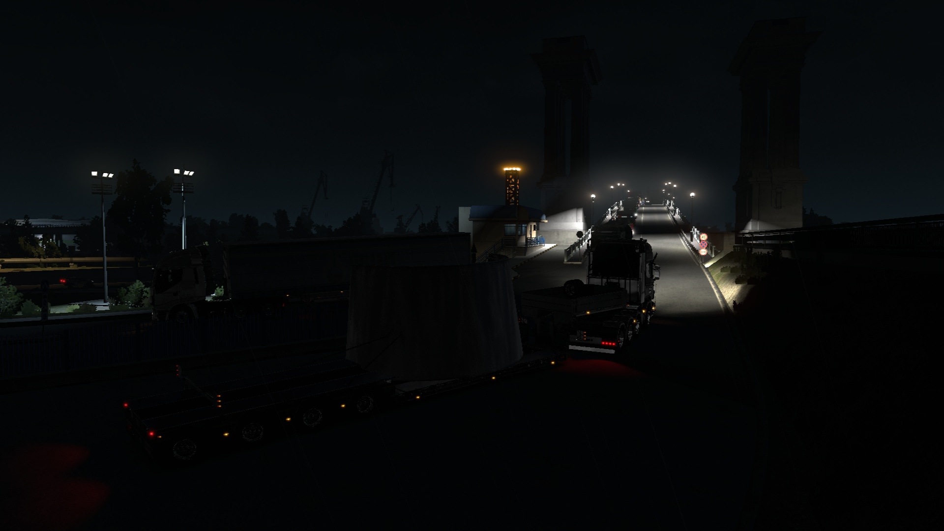 Image by coolcoolangel