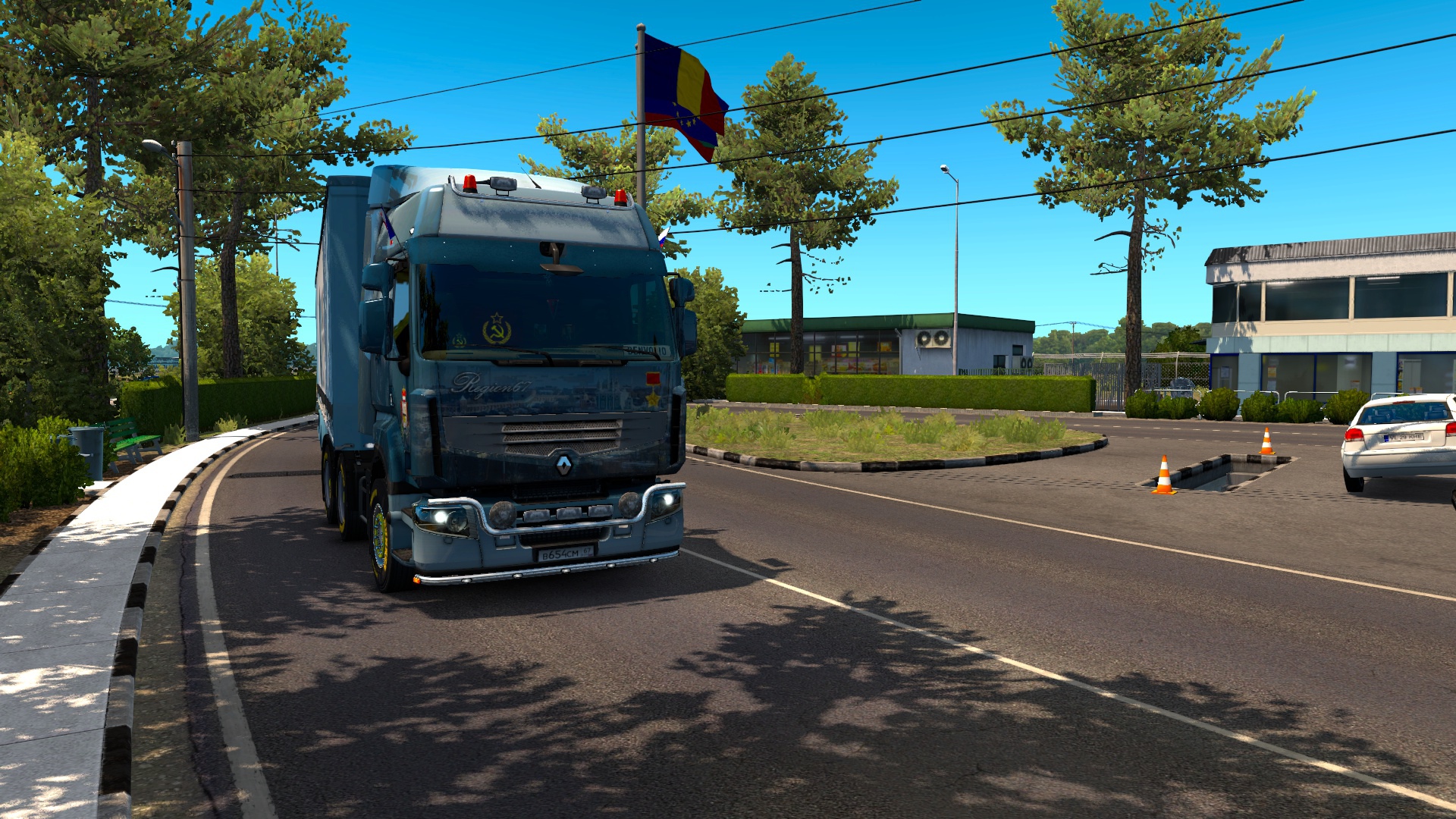 Image by Ben_Montecky