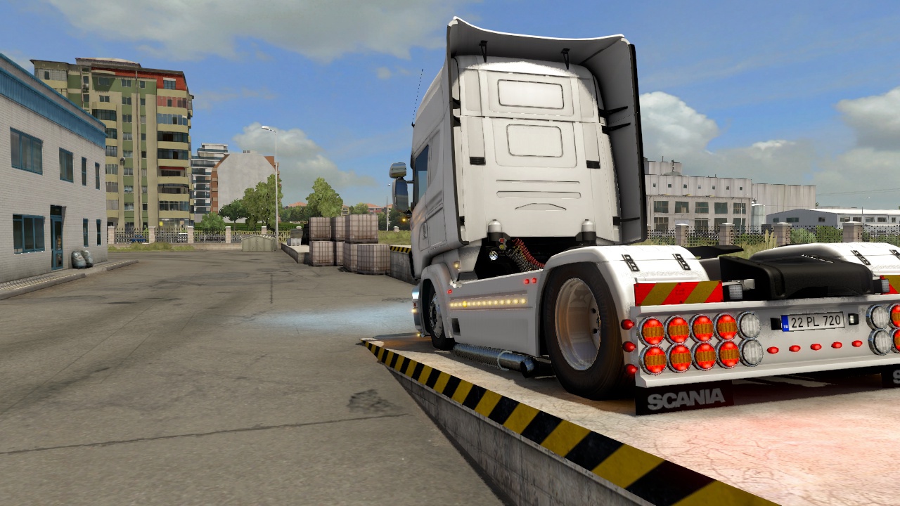 Image by fazlibirinci