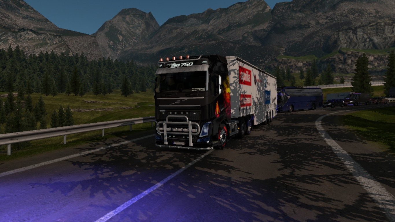 Image by micek24h