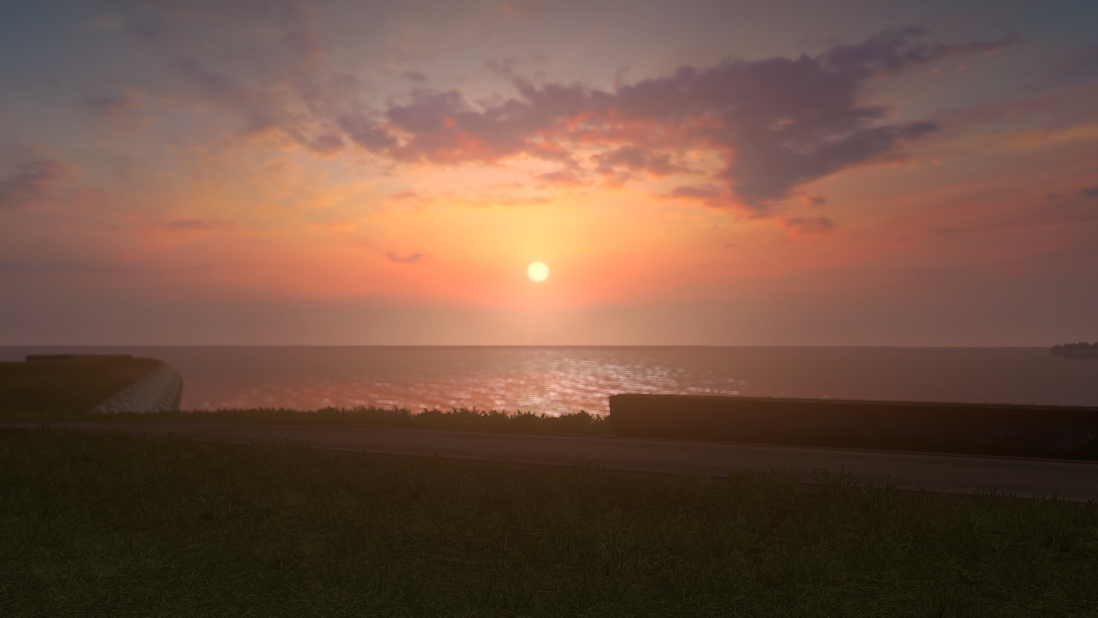Image by ViLkAs_39RUS