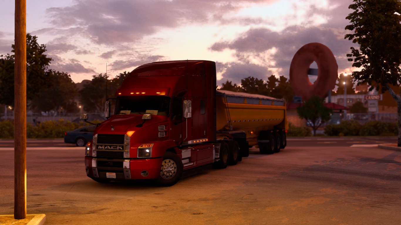 Image by merttokmakci