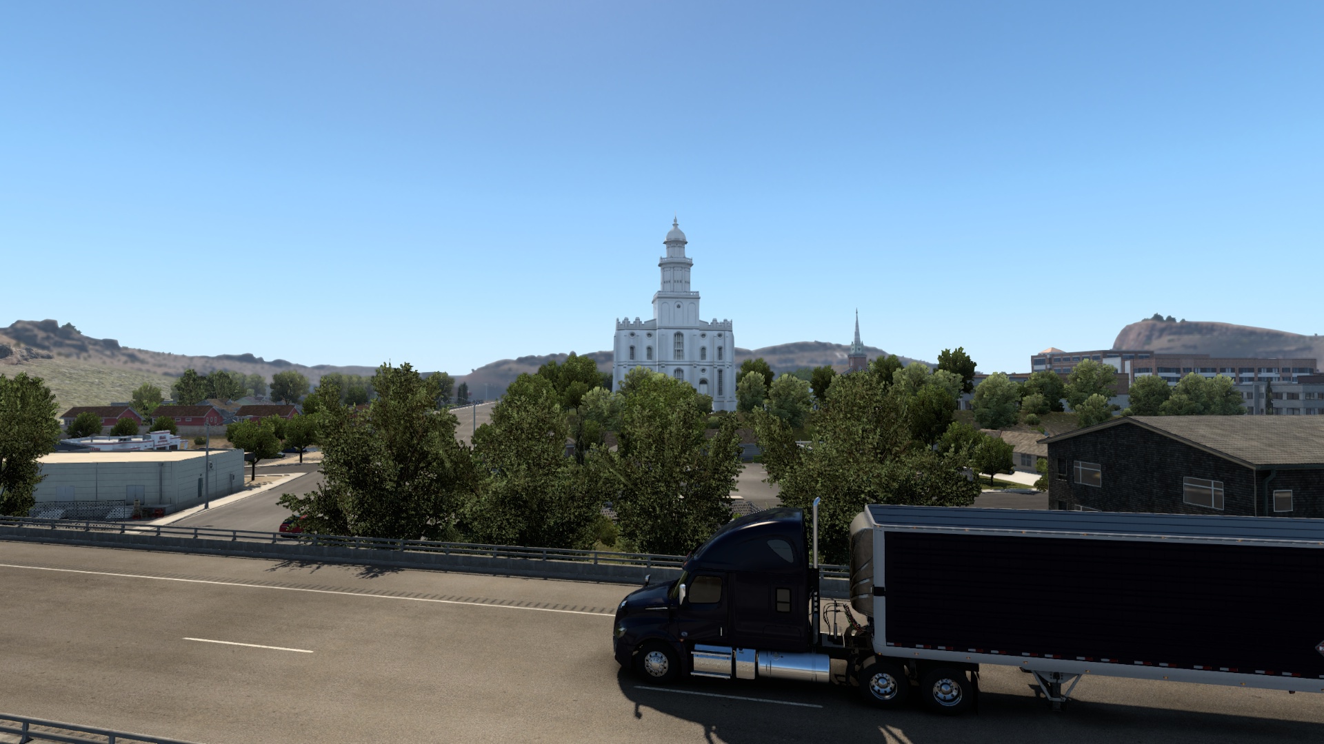 Image by sneakstruck