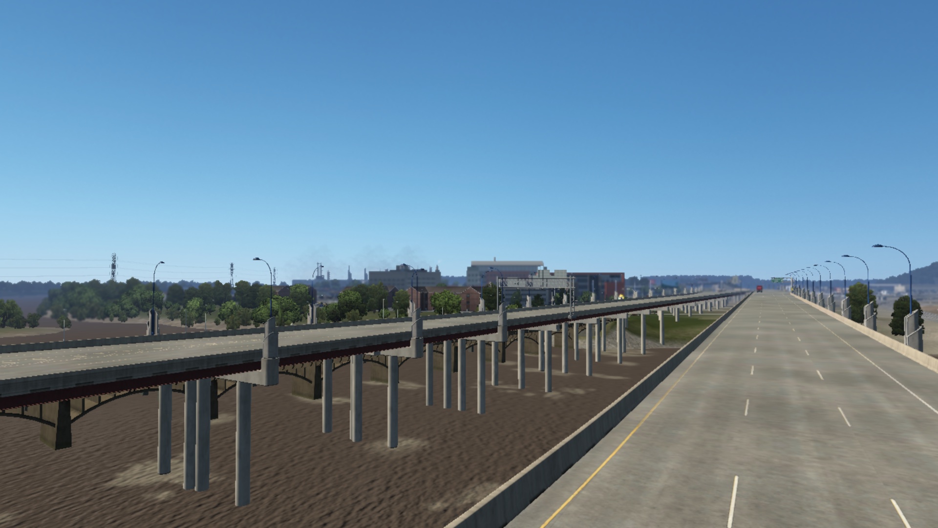 Image by mitchdowler