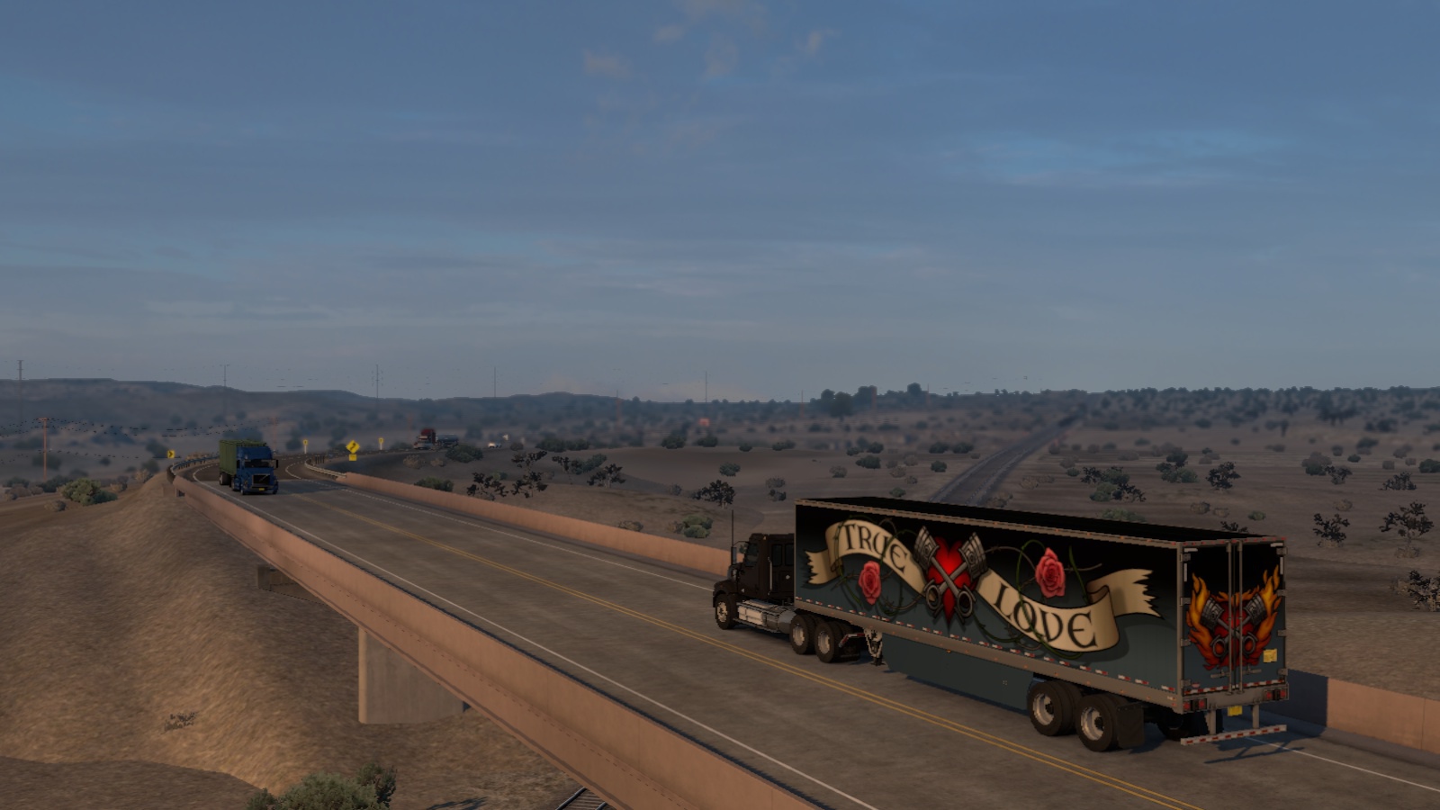 Image by LCR_Apex