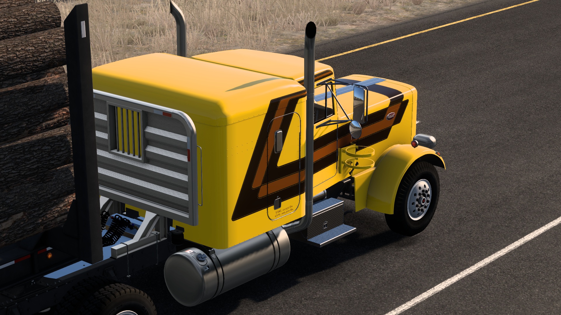 Image by Vasily_Samoylov