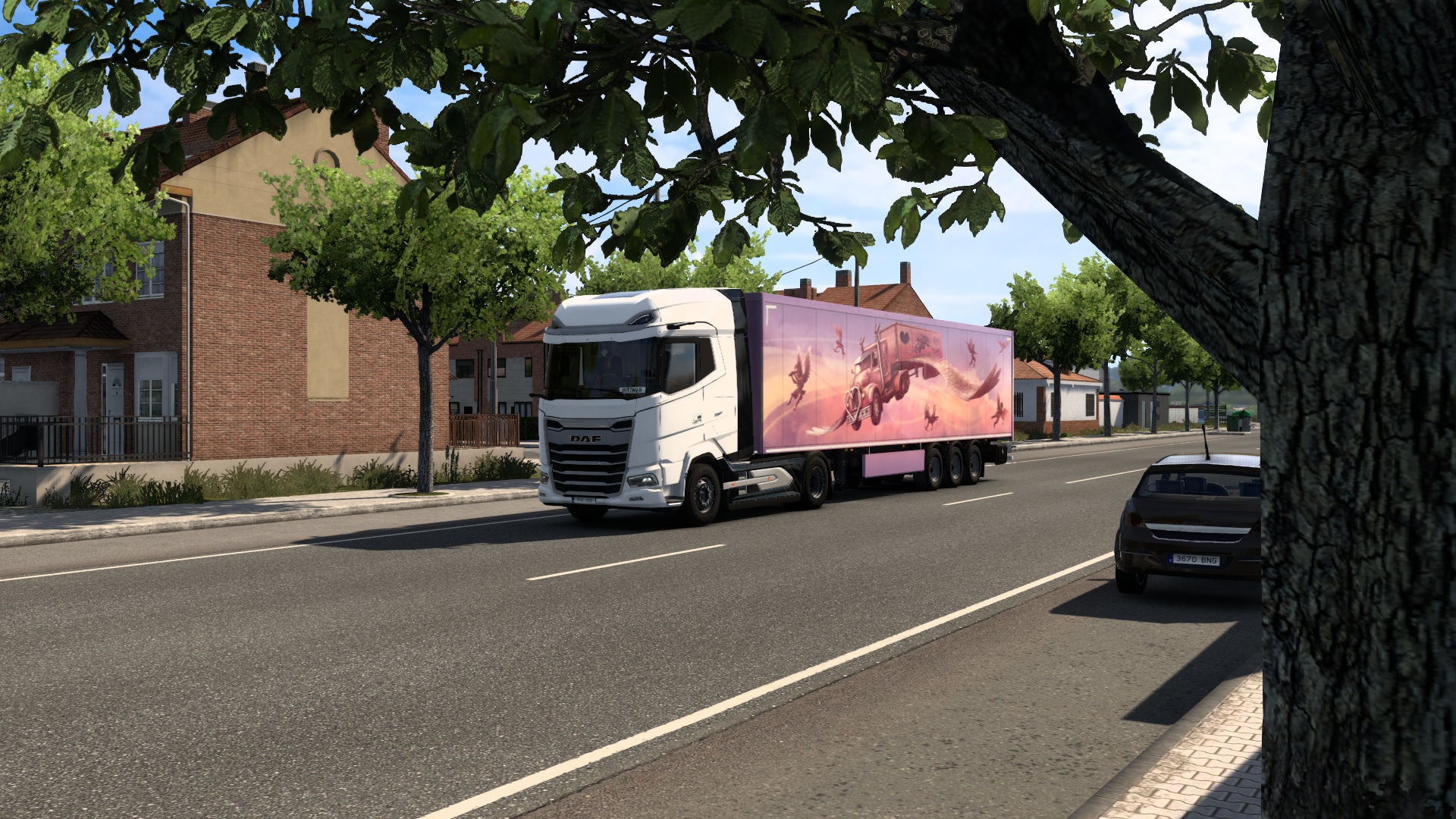 Image by Suolakurkkumies