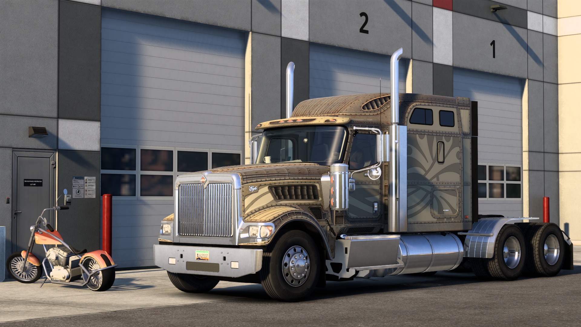 Image by Steve951023