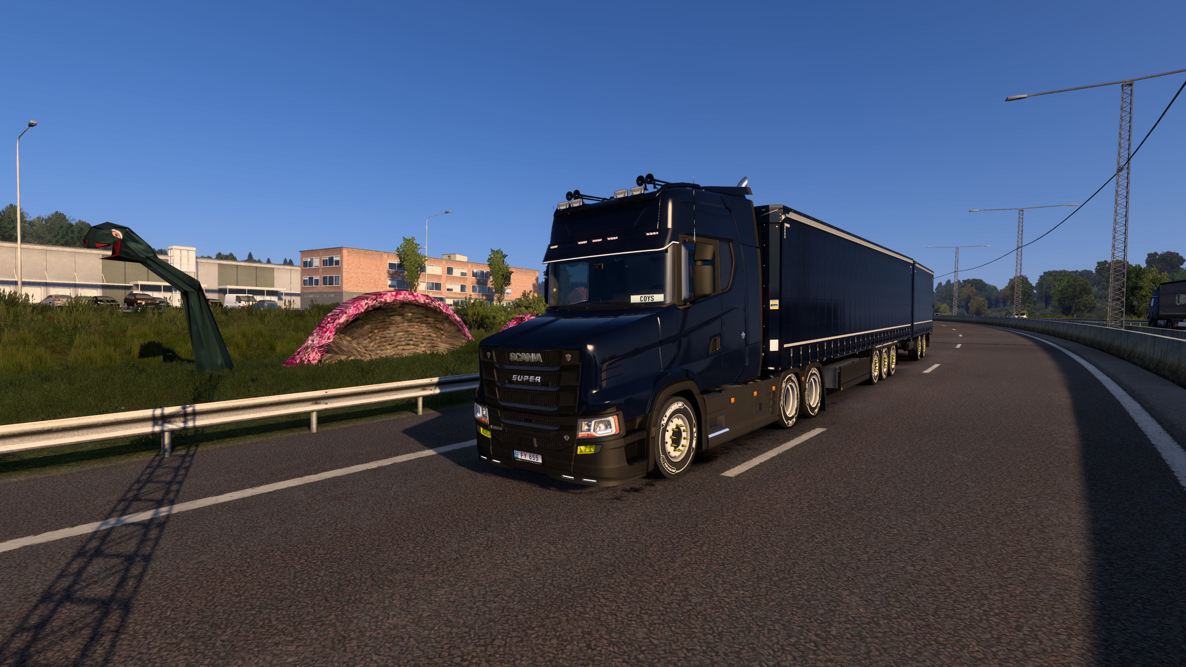 Image by Garrington_Levy