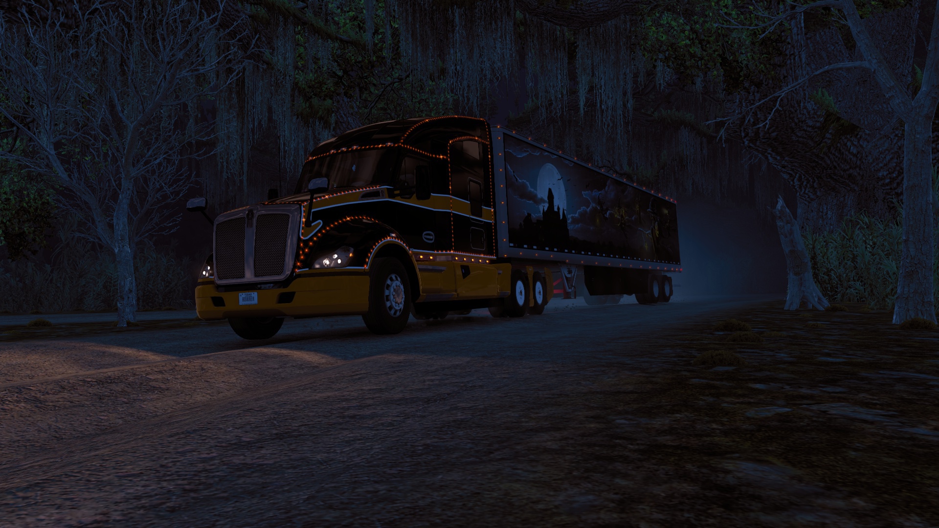 Image by UpsideDown13