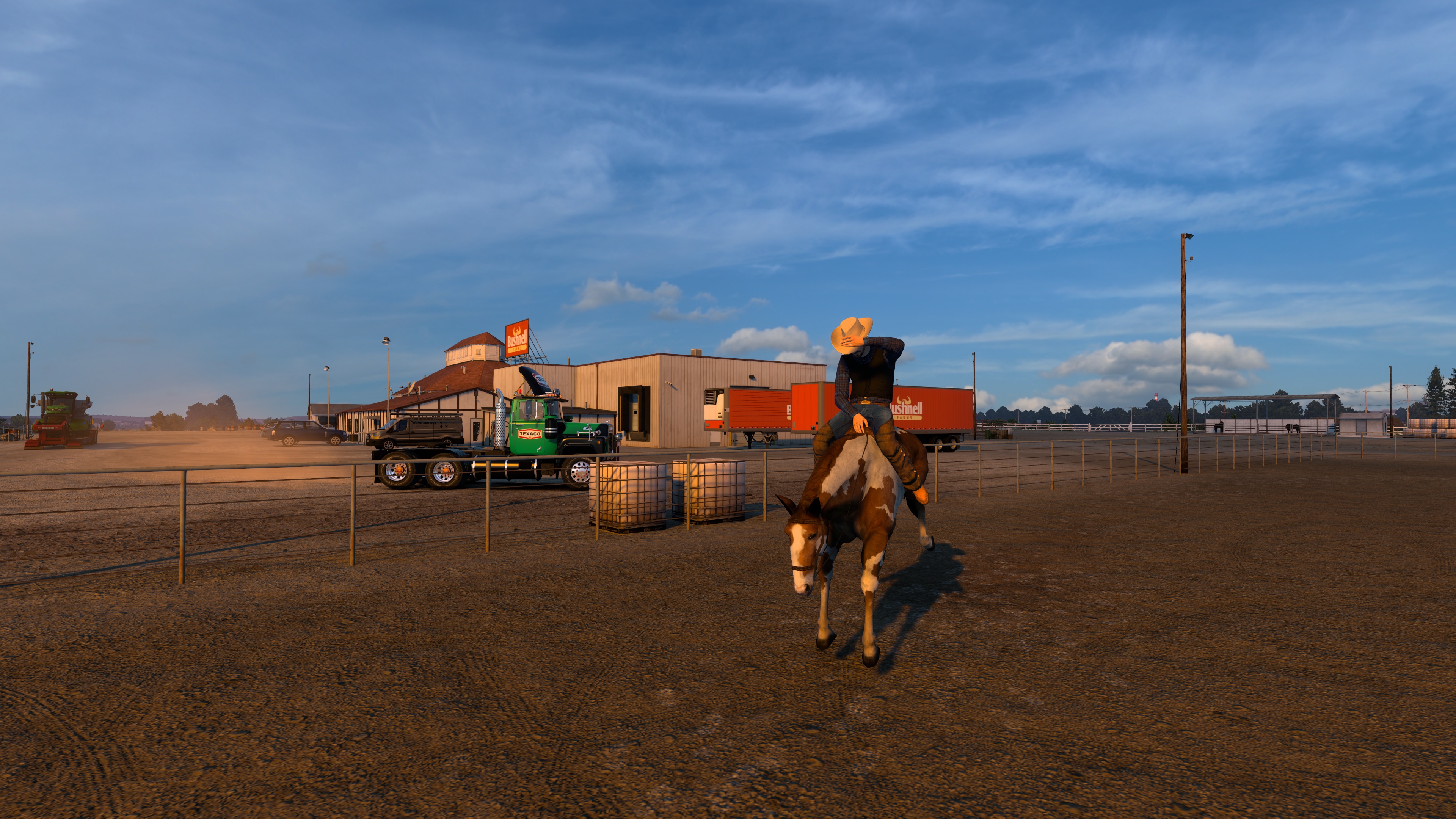 Image by pepperspray0815