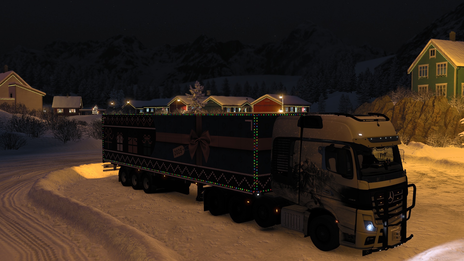 Image by Caio_Vasconcelo