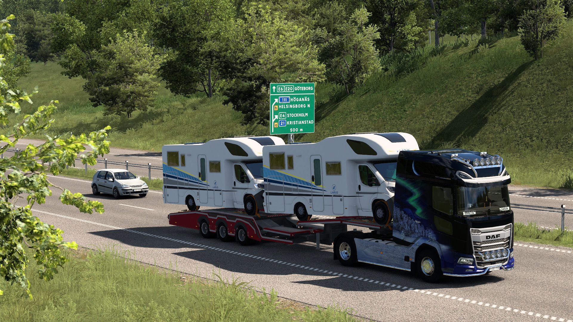 Image by Steve951023