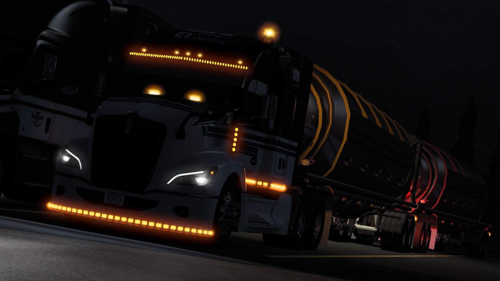 Image by ALEXISBRITO