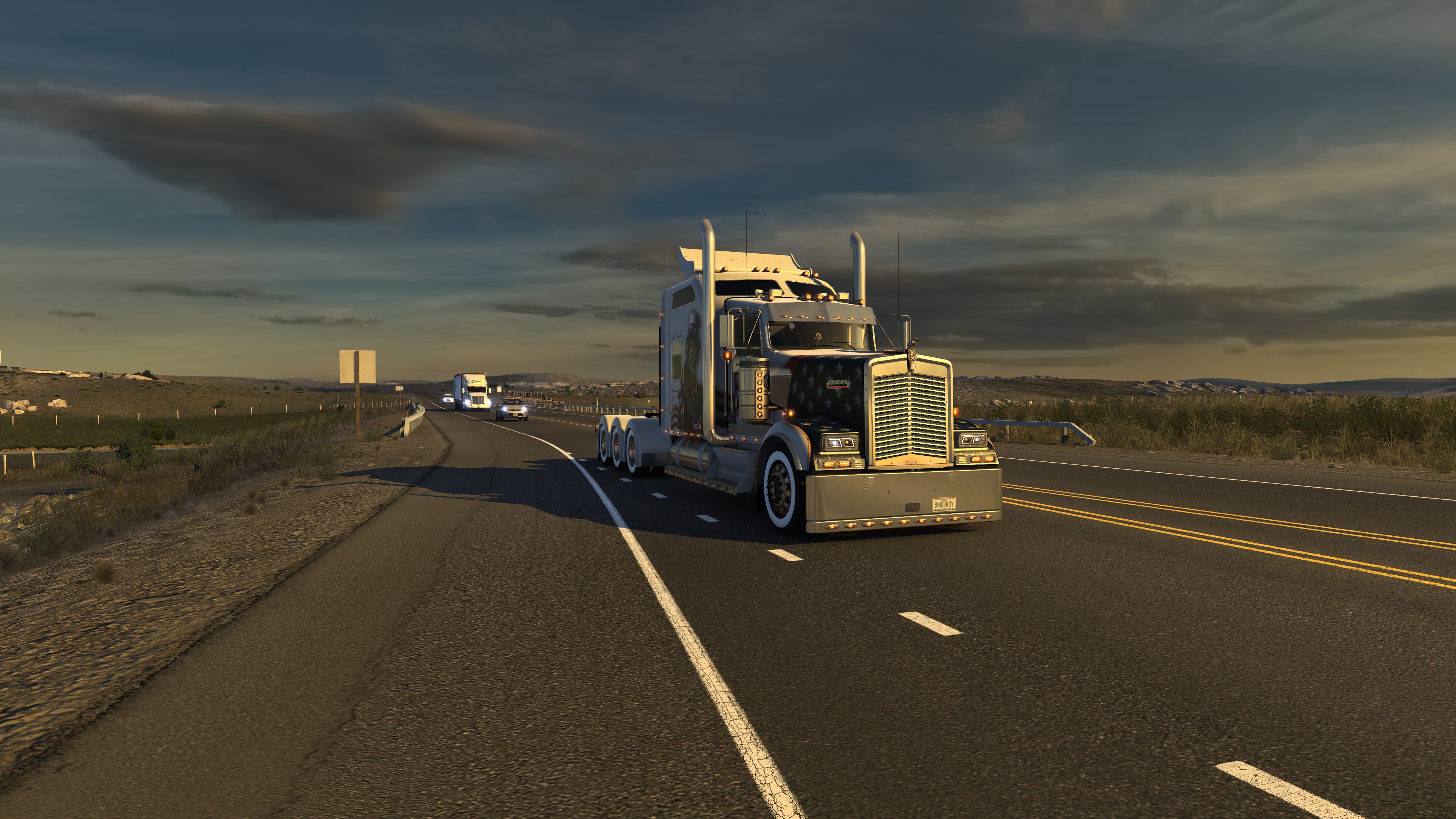 Image by ludo266