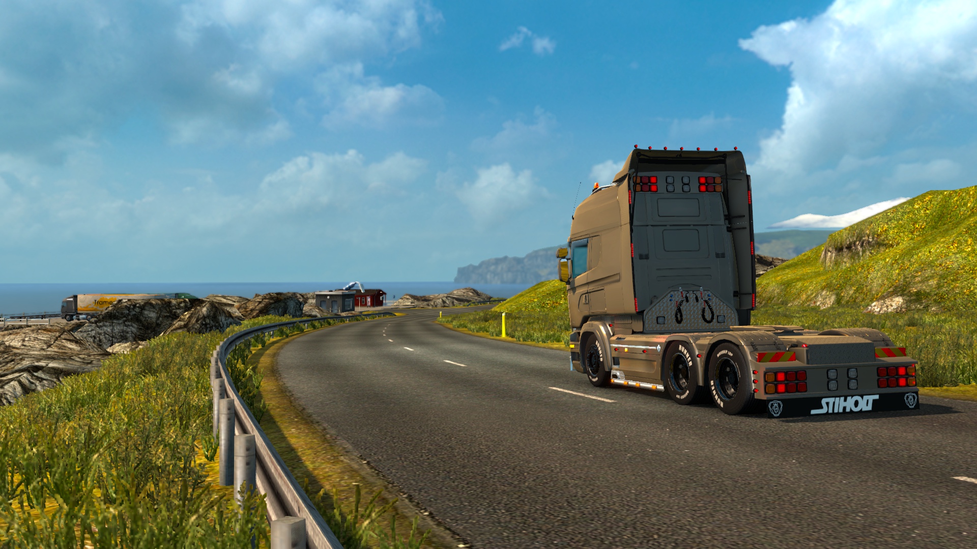 Image by MrBump