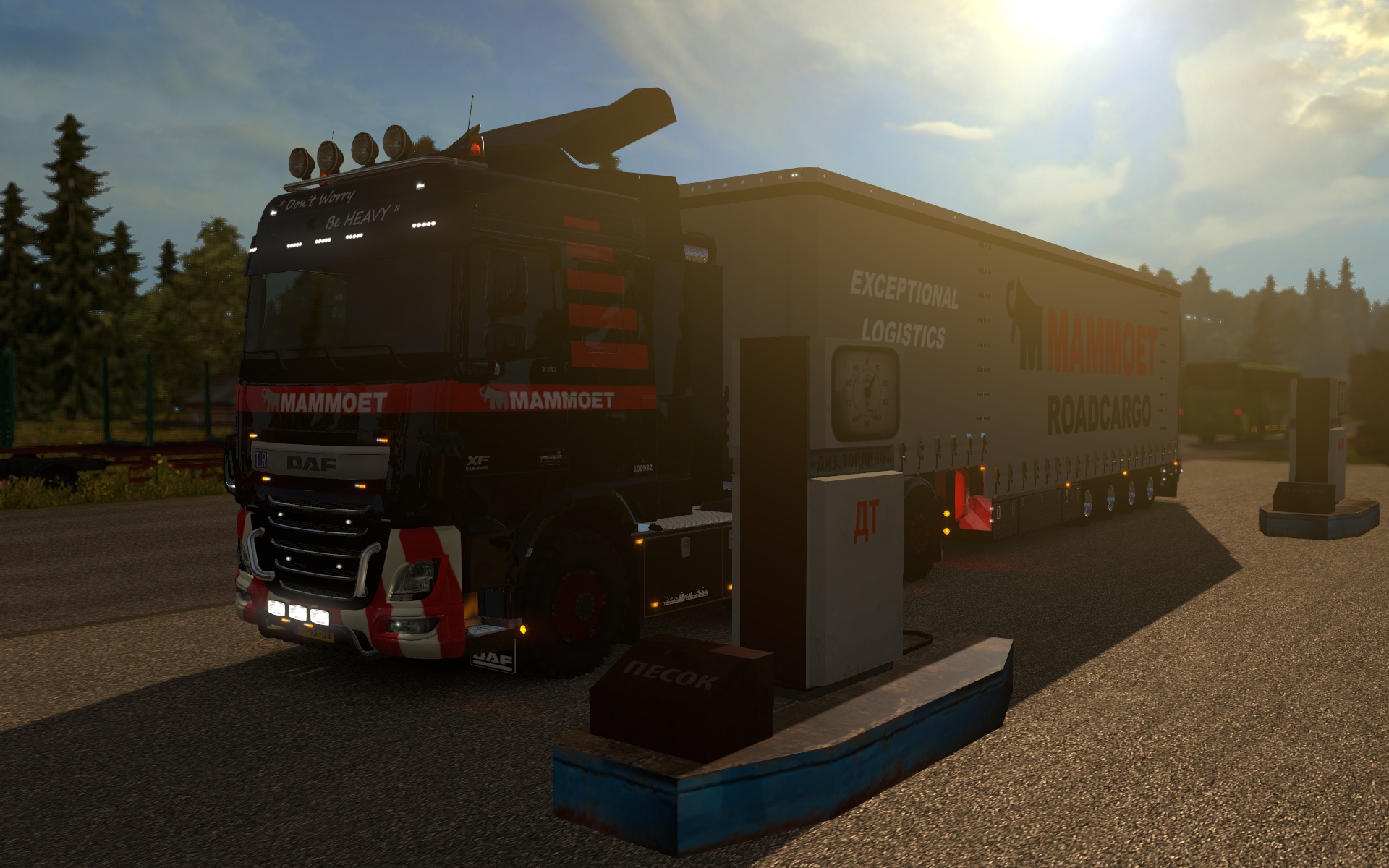 Image by Ravenscraig