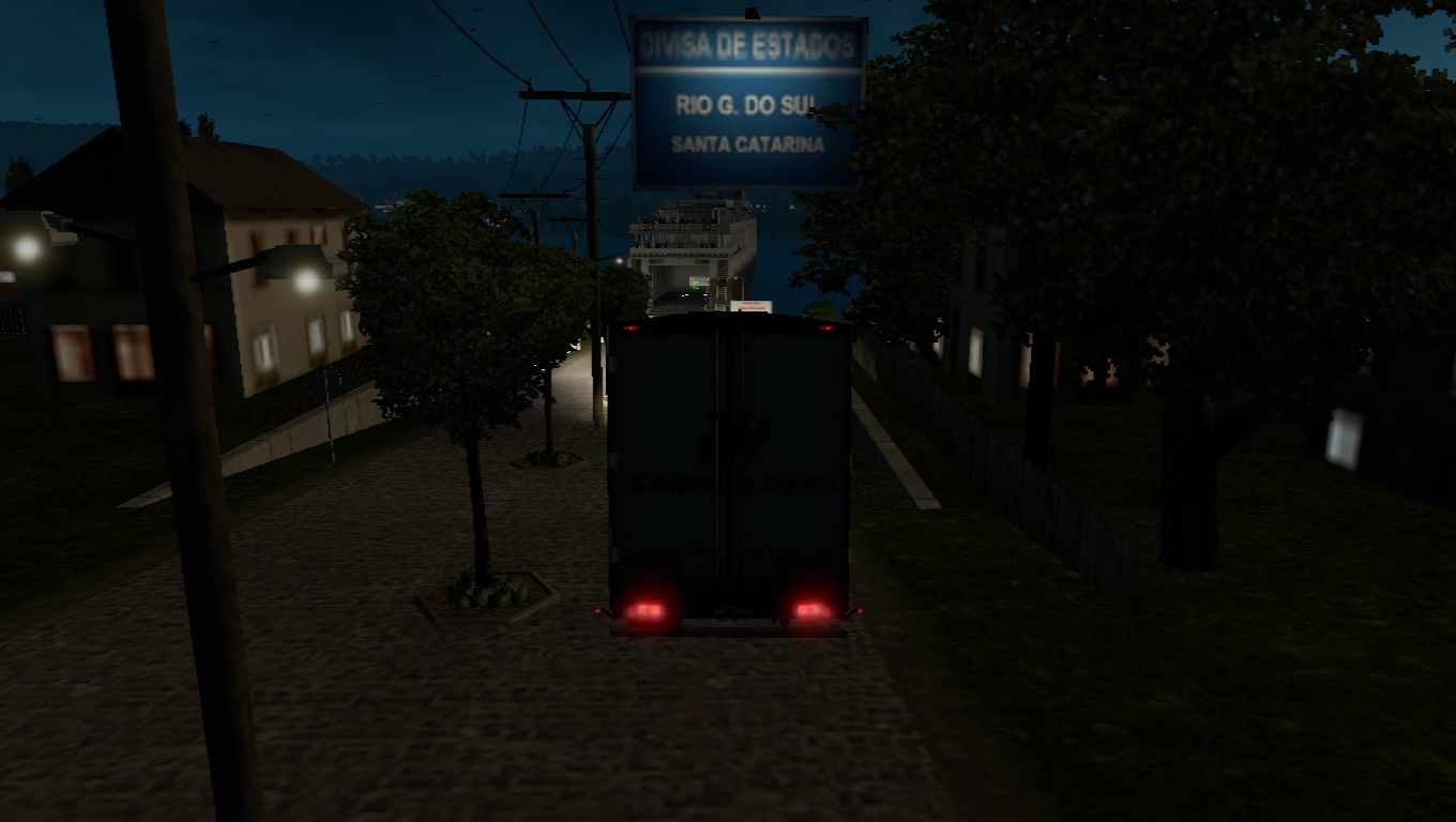 Image by kavera4i20