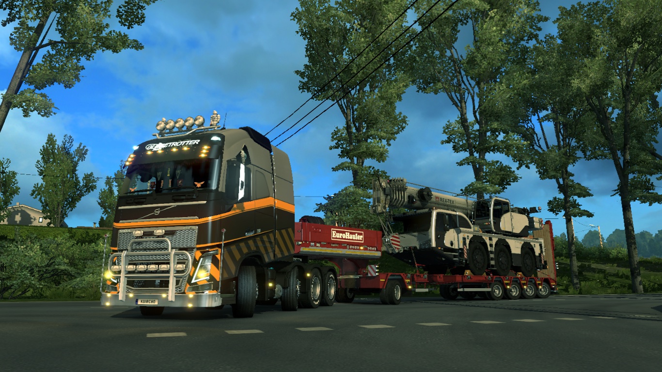 Image by kuircholore