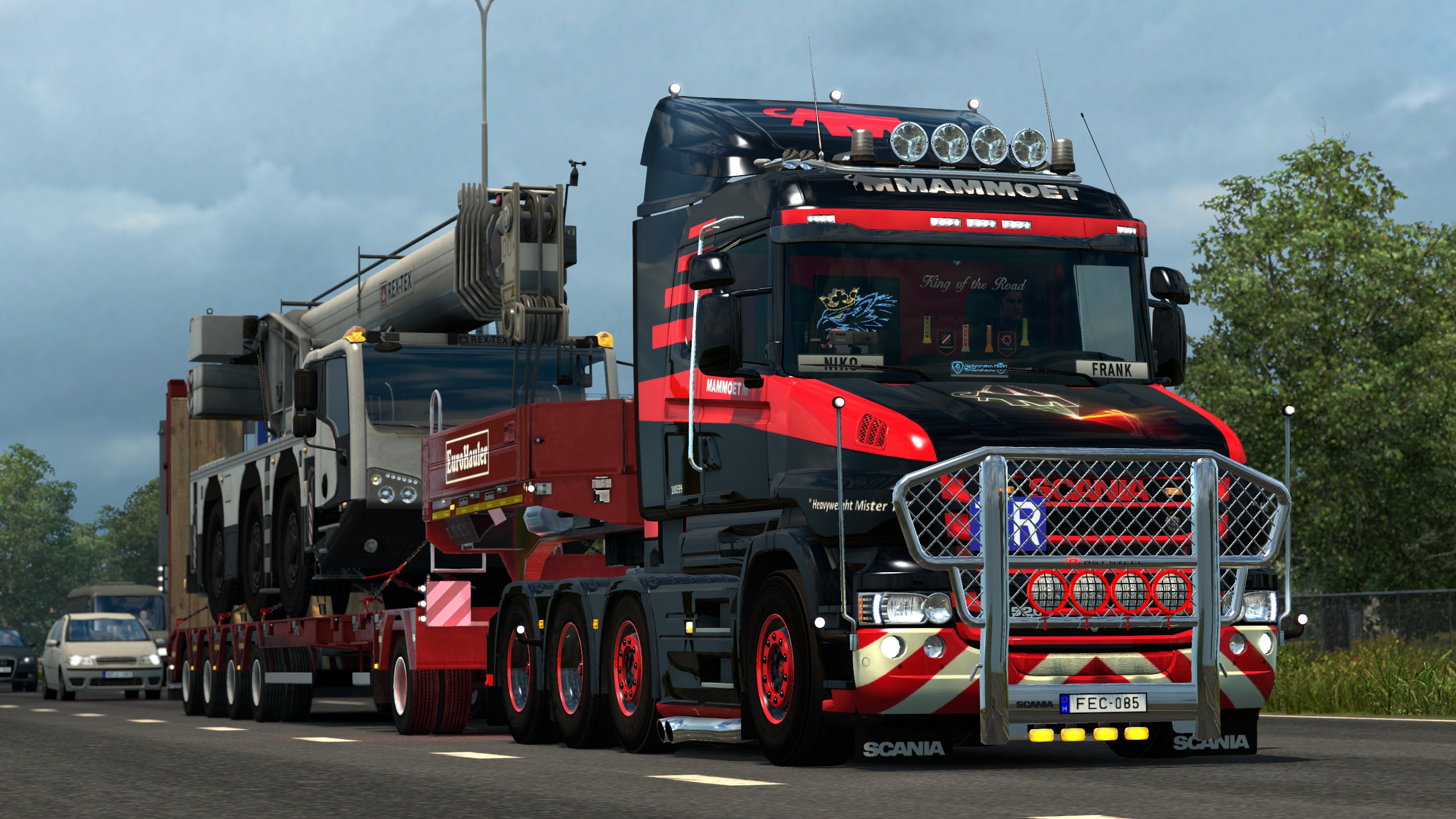 Image by frankjames85