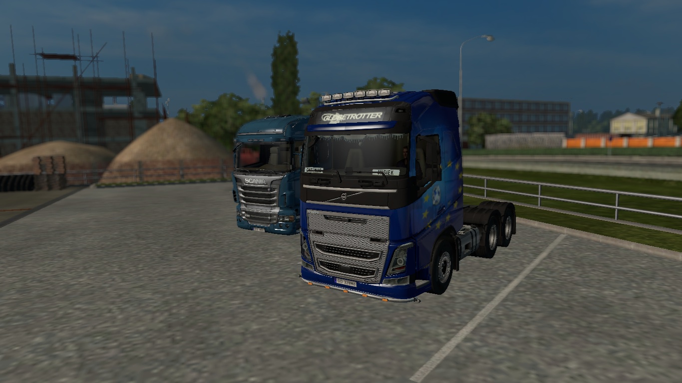 Image by misiek4784