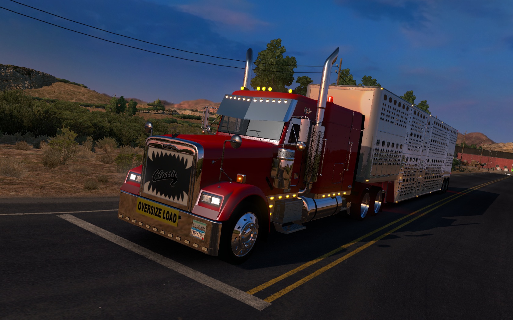 Image by eliasthegr8