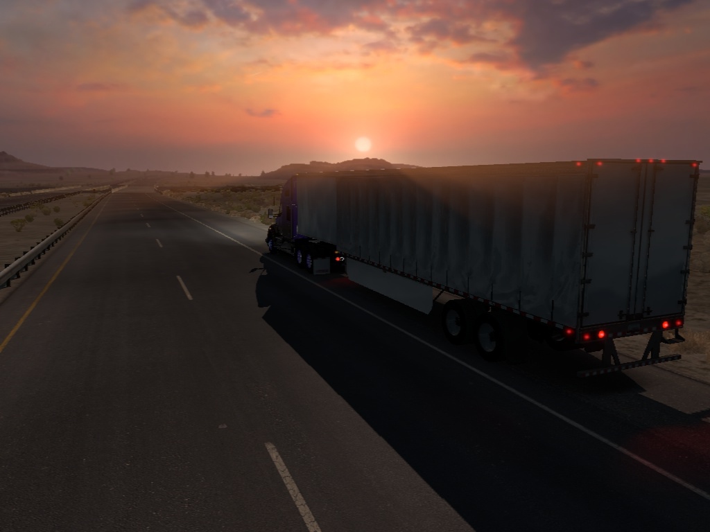 Image by DouglasZambiasi