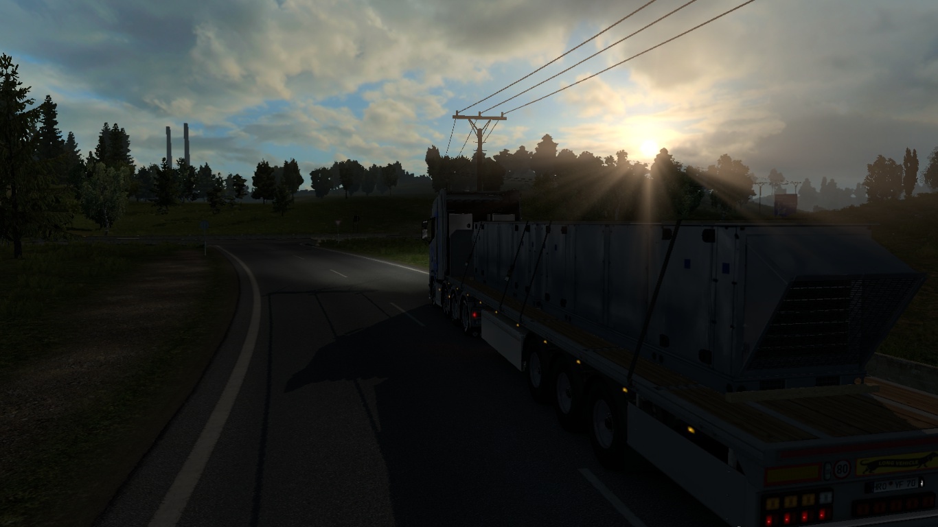 Image by Alex_Cocalar