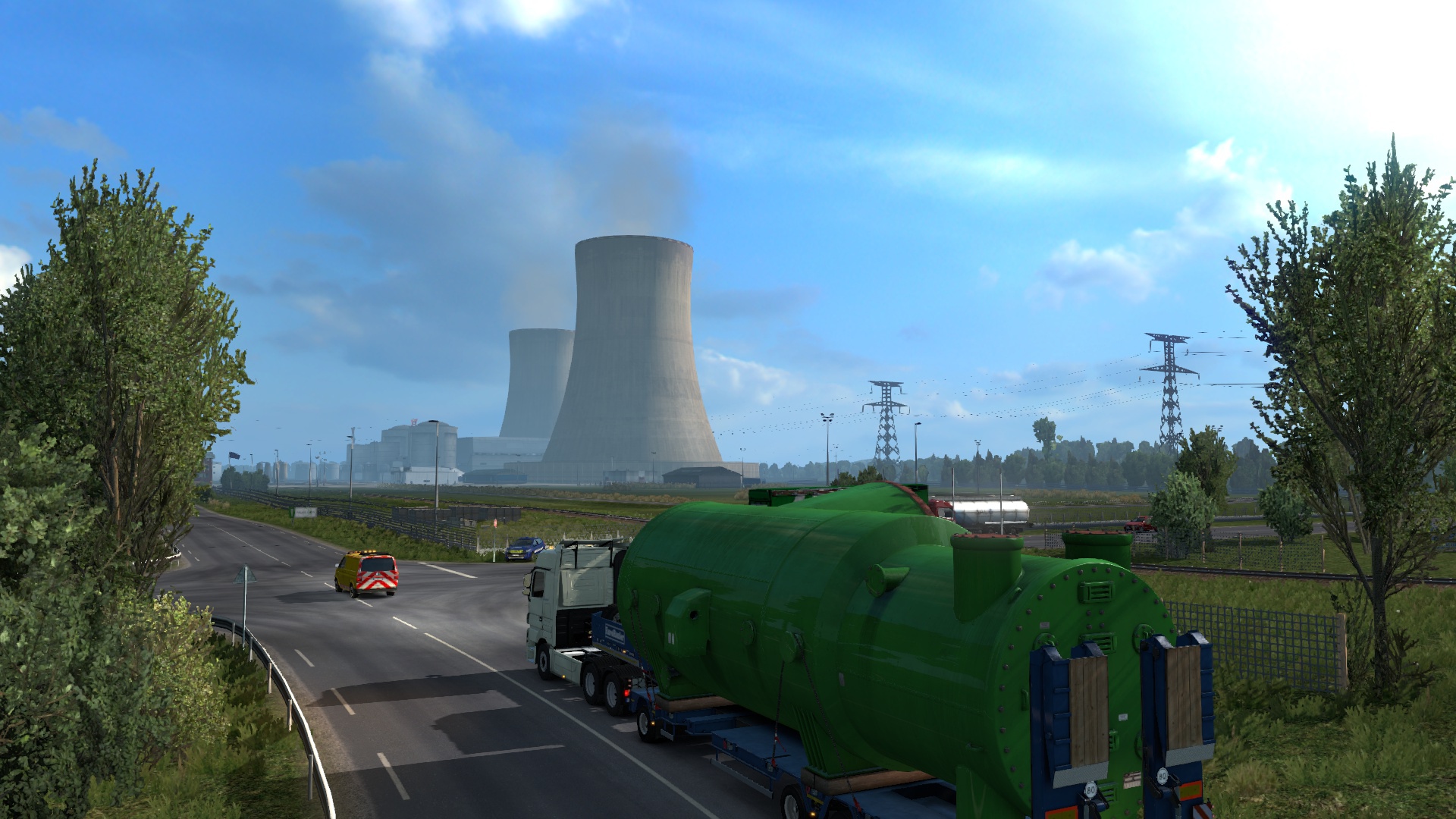 Image by 3A_CTAJIuHA