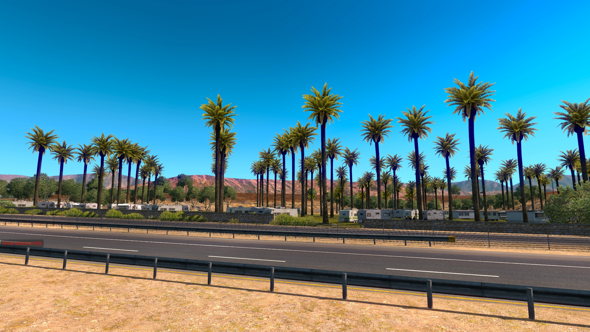 Image by vadimyldyakov