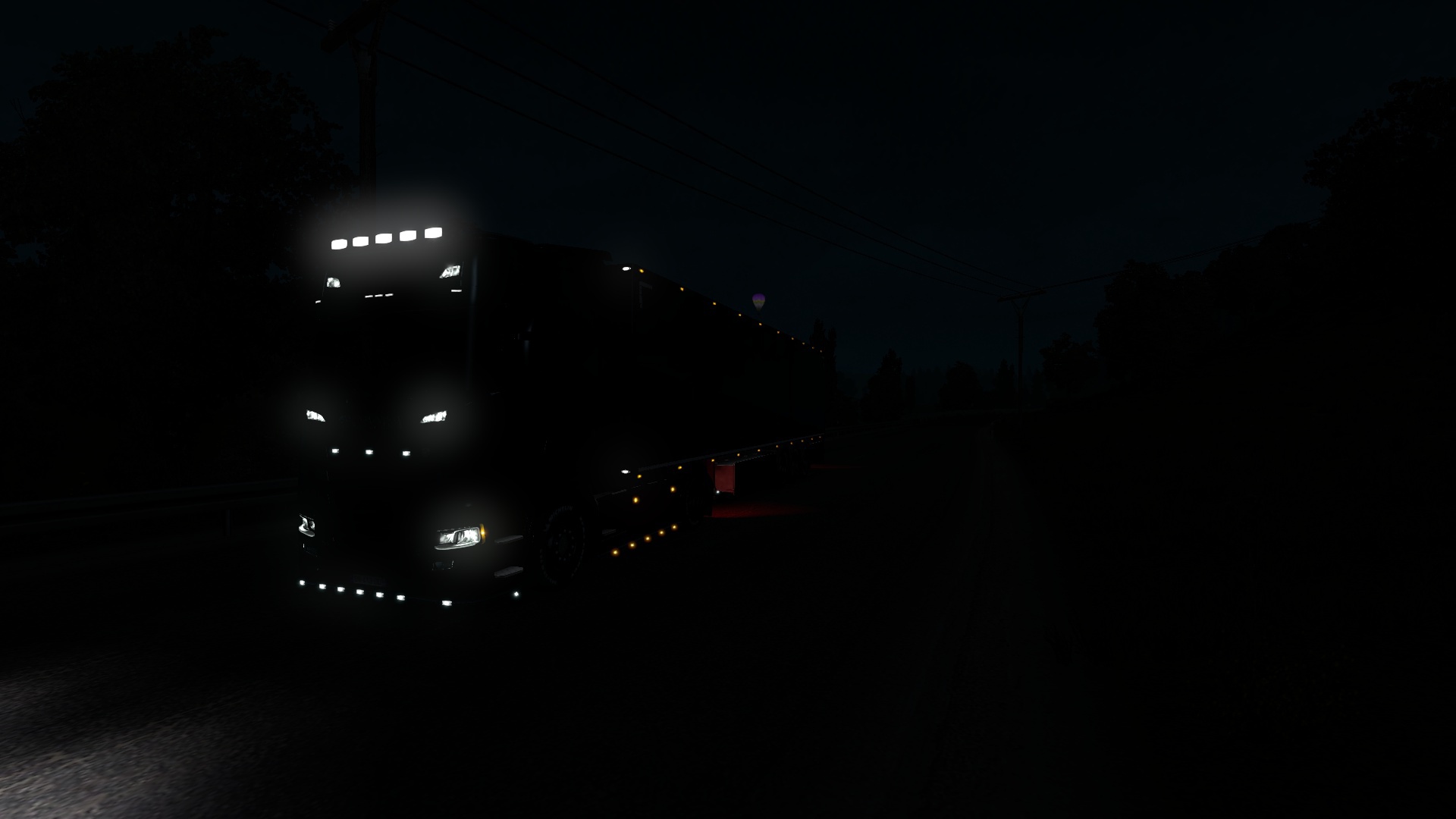 Image by dragsetienne