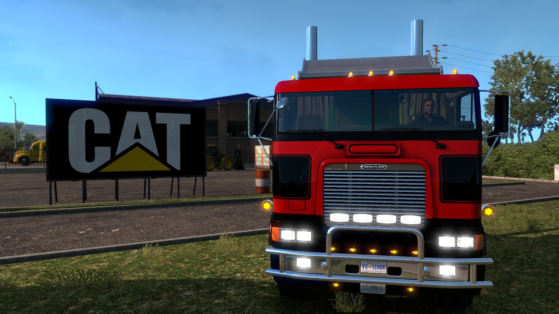 Image by Prometheus164