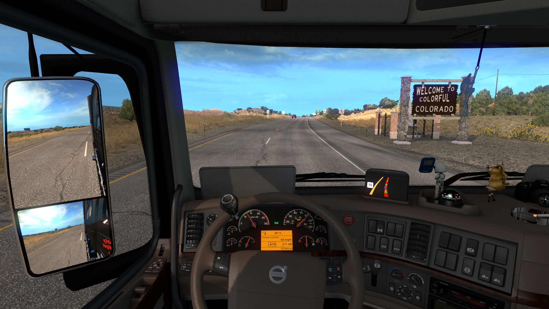 Image by dackelfreund