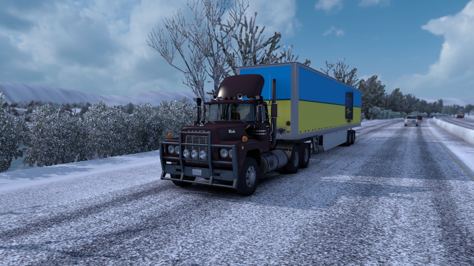 Image by TurboWafflz