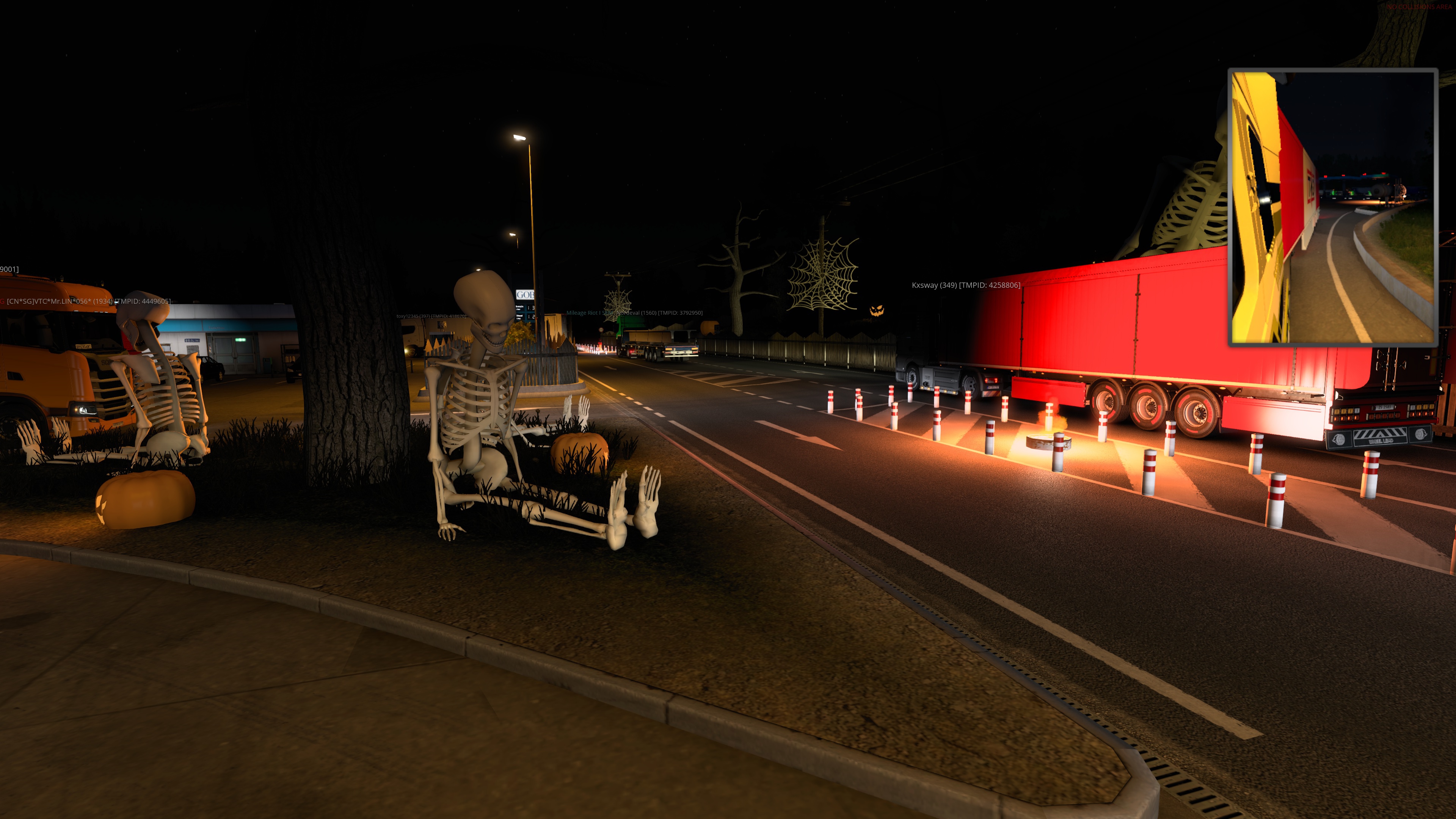 Image by williansxbox