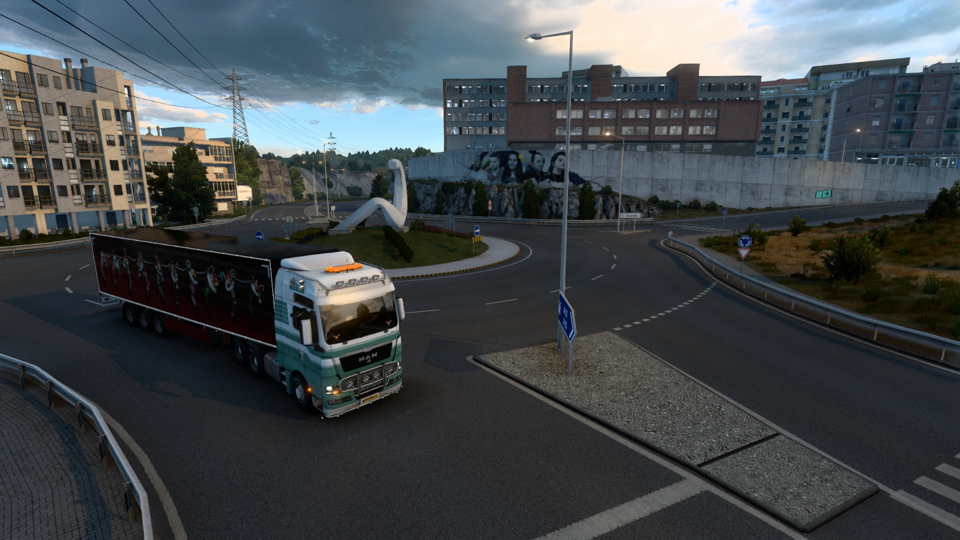 Image by arjandewinter