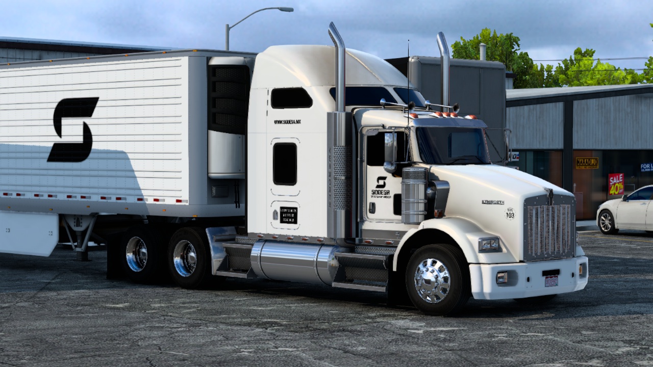 Image by Santiago280506