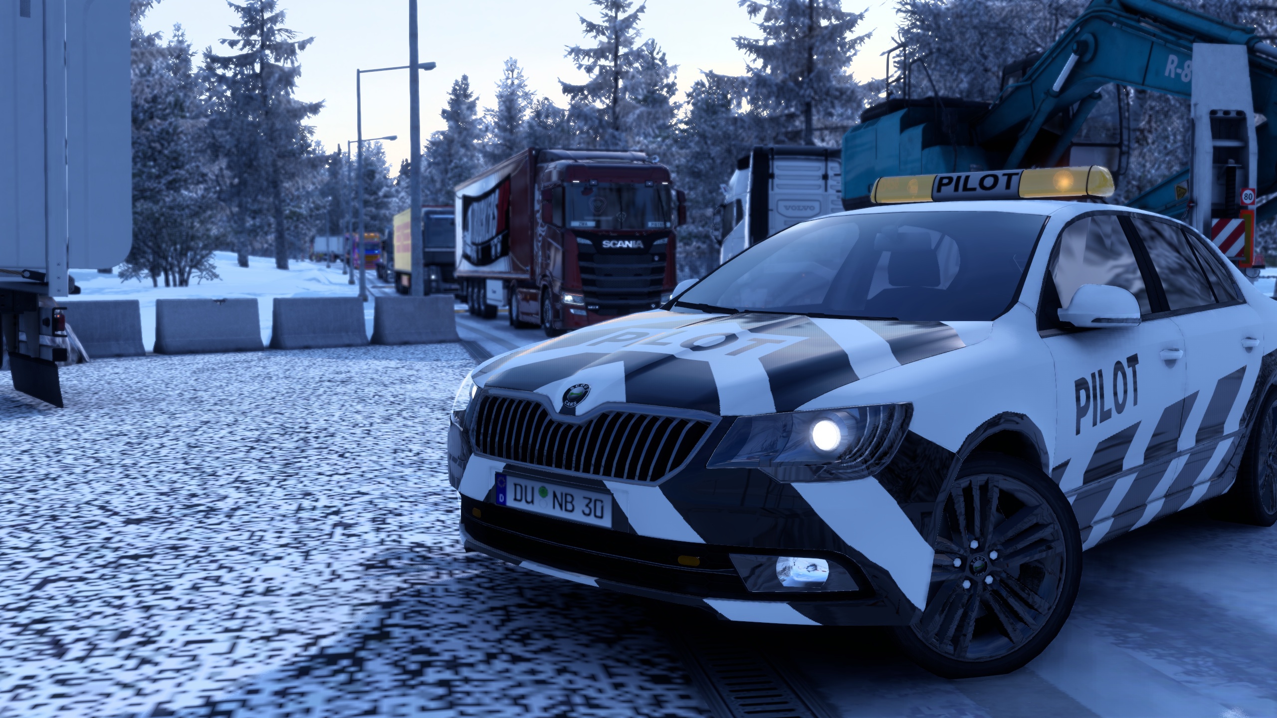 Image by RIZONMAYORAL