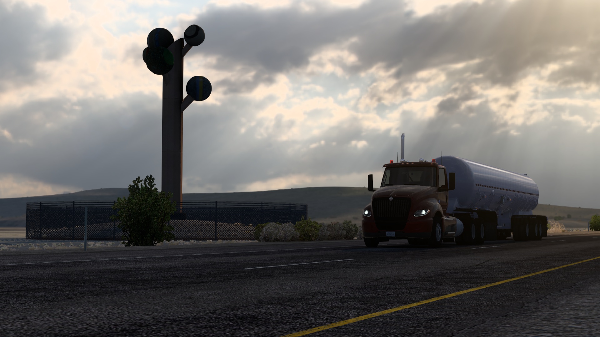 Image by DENIser5655