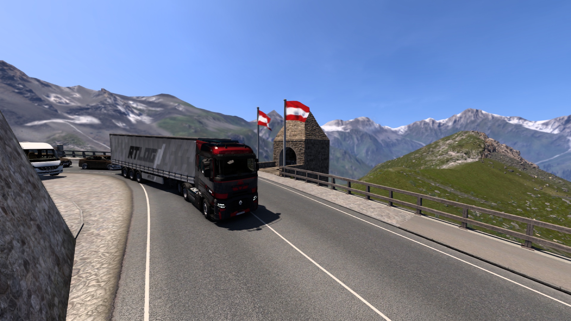 Image by kinggeorge78