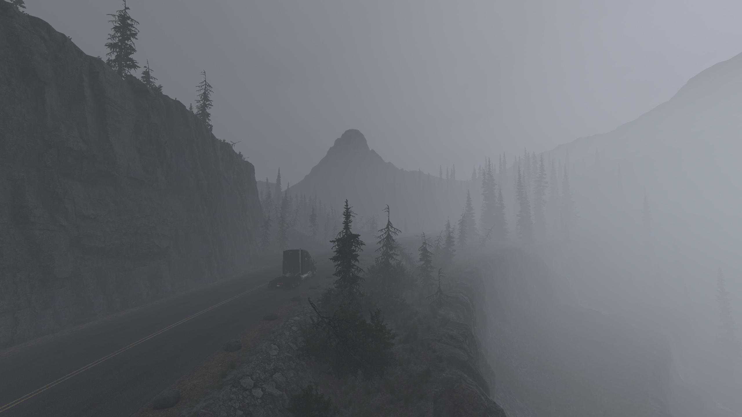 Image by JensenDanton