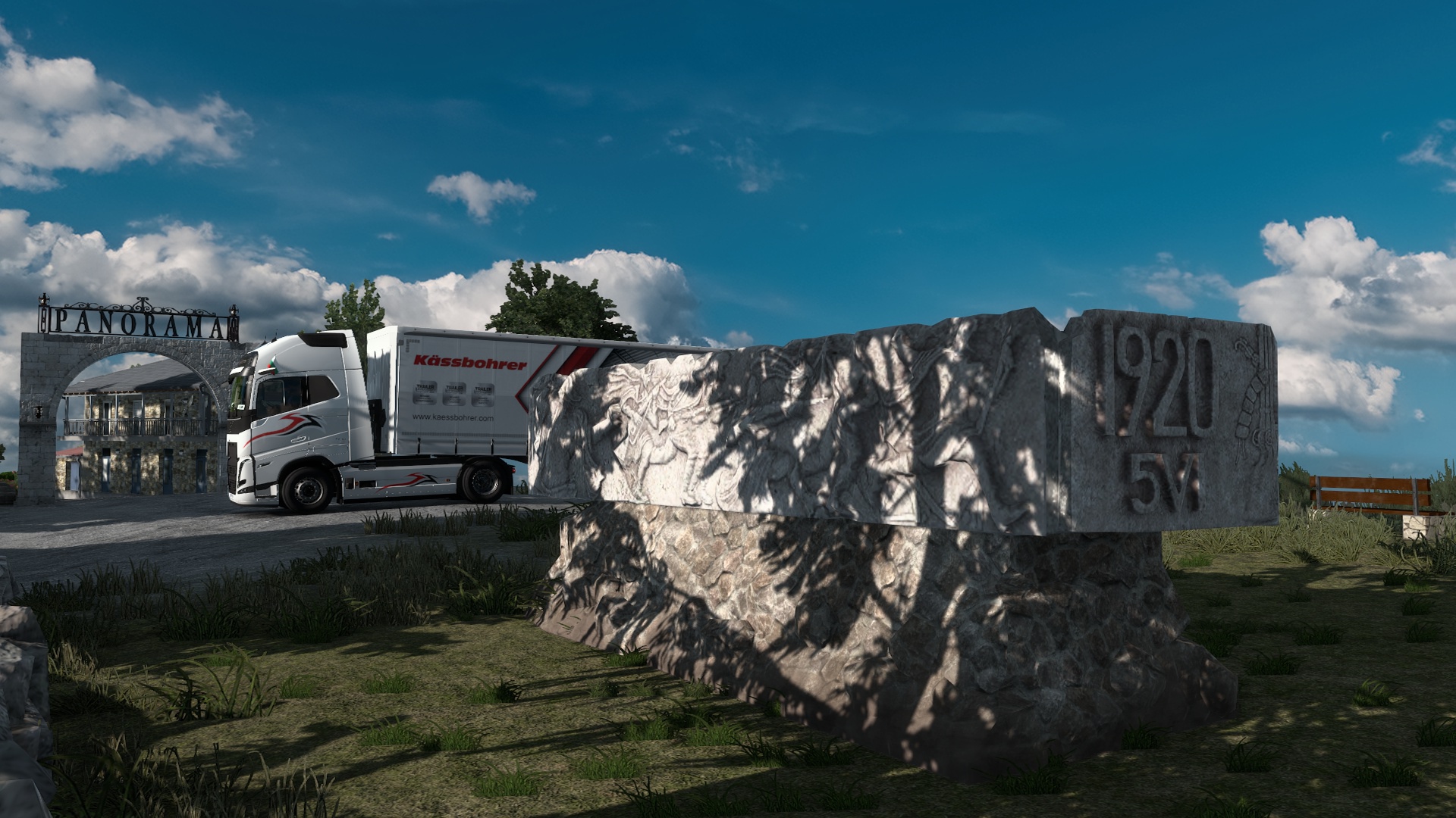 Image by Mitaka_2006