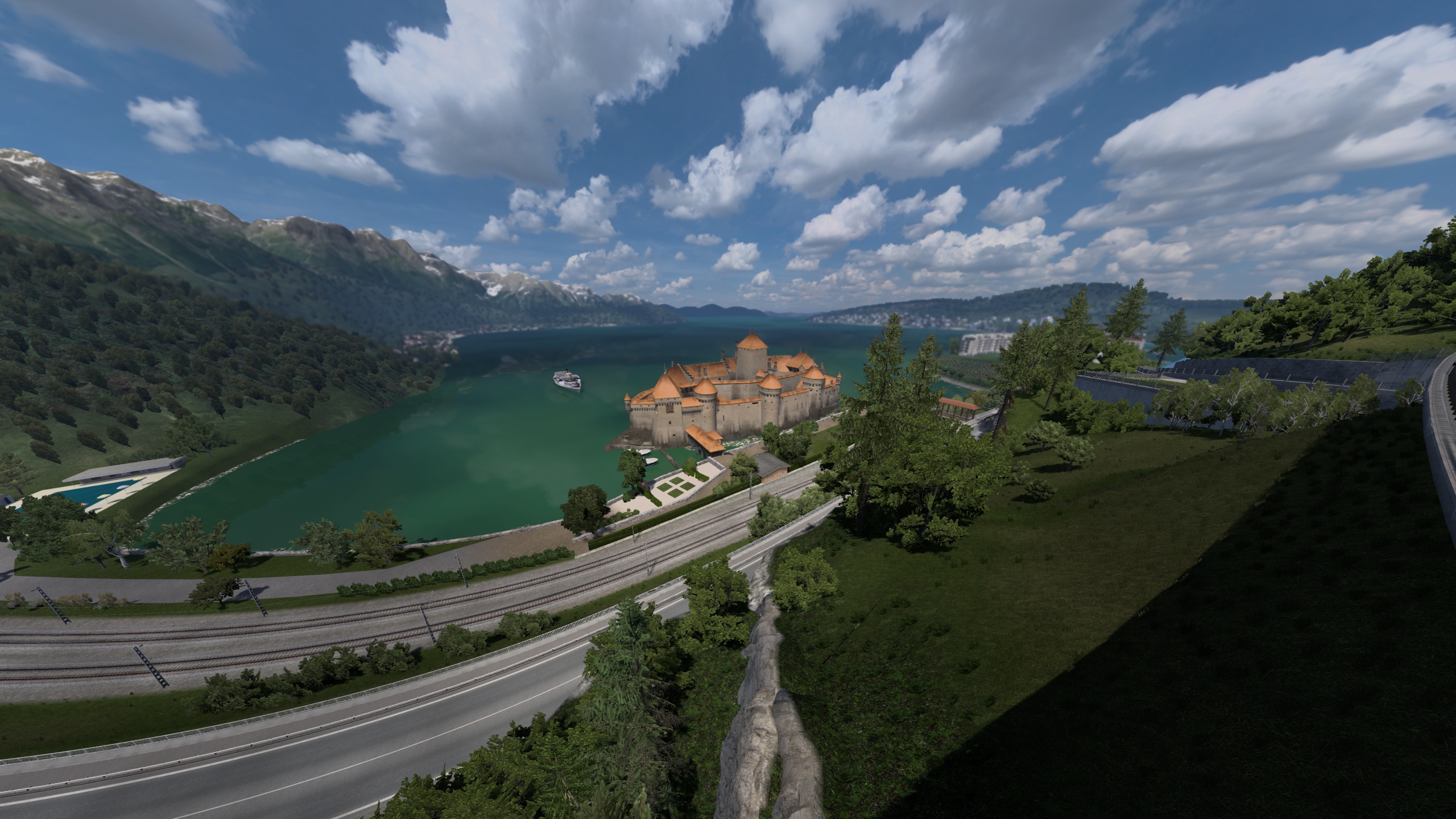 Image by Grantorino512