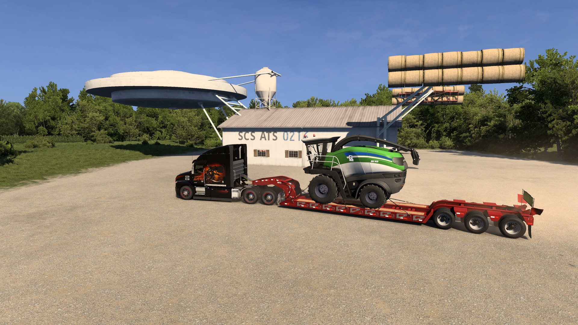 Image by stoneman2664