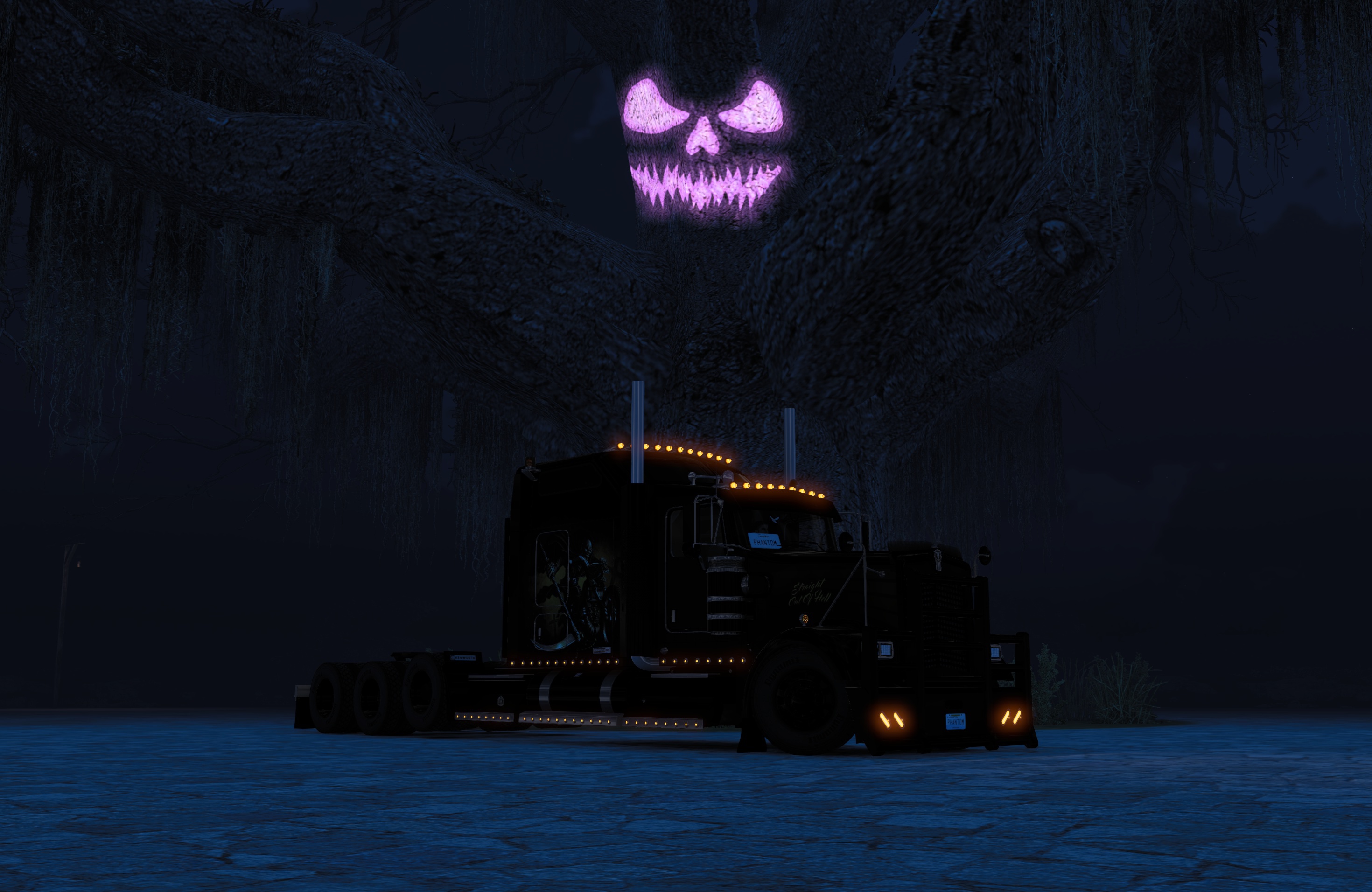 Image by mustangmania