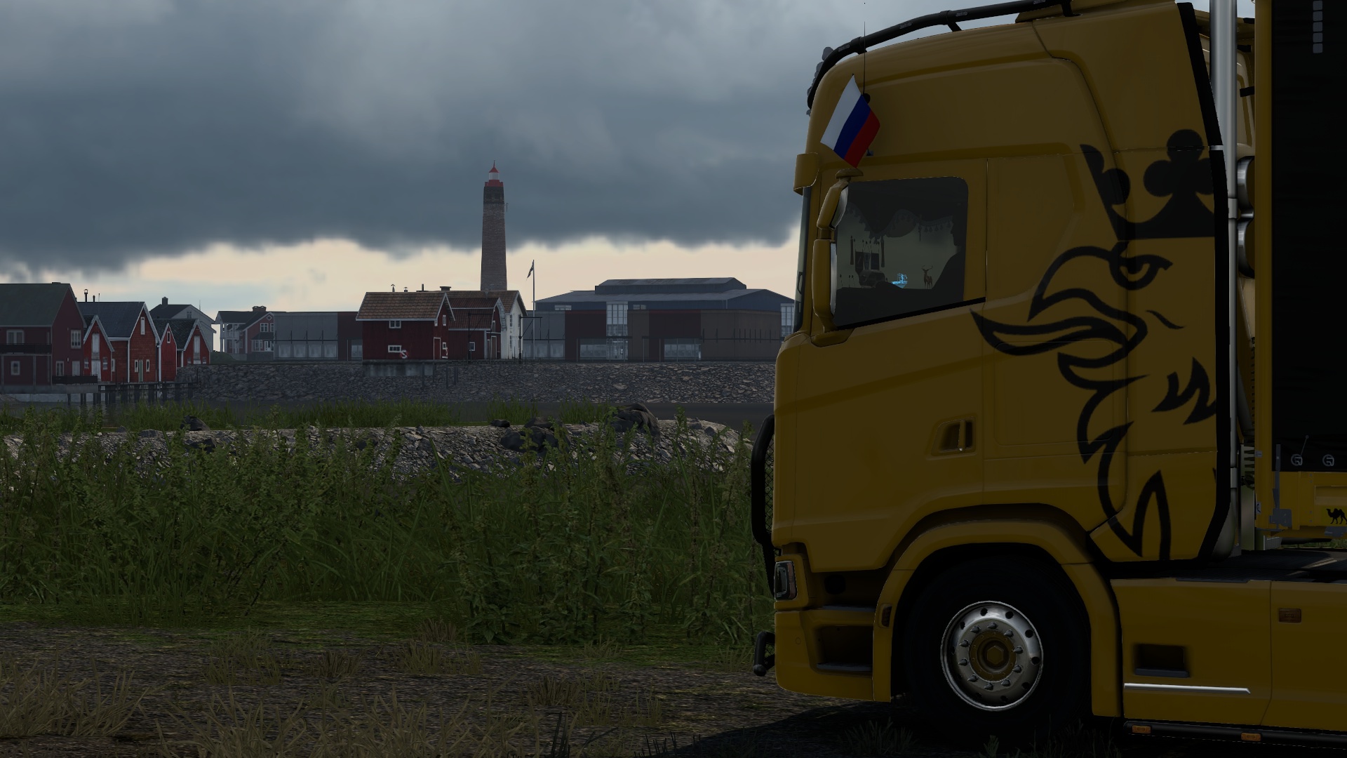 Image by ___Alexey___