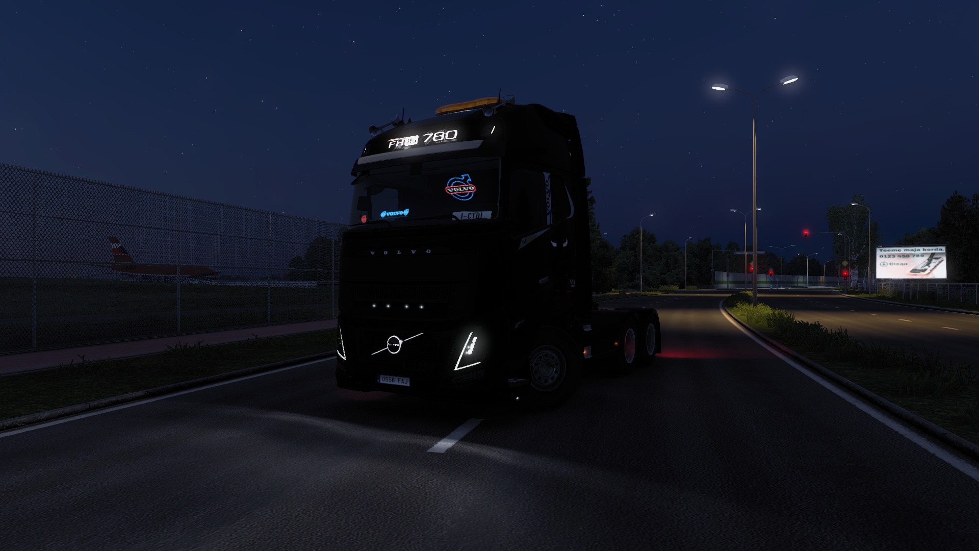 Image by Mike556