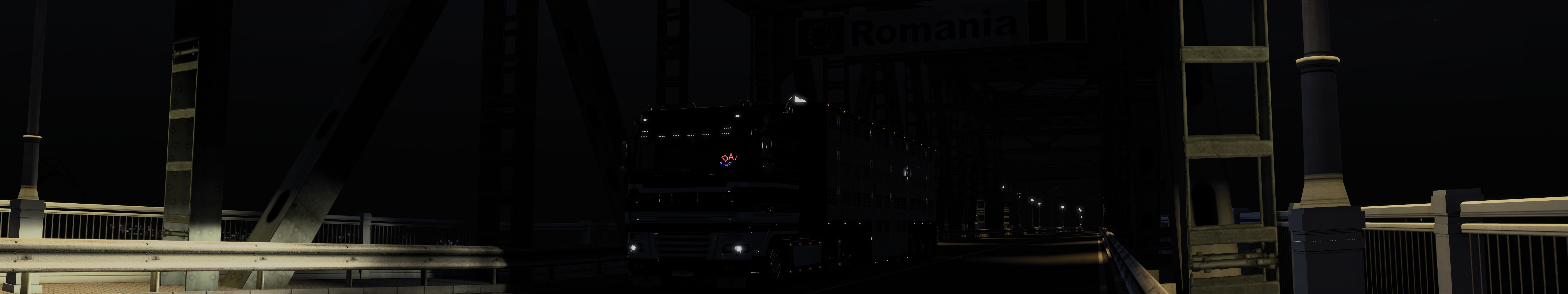 Image by TRUCKERDJ1234