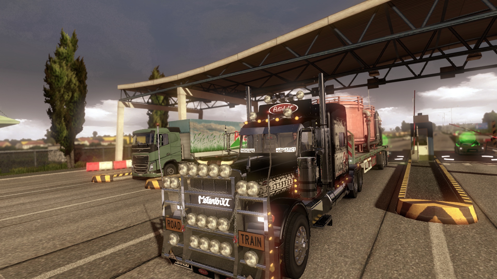 Image by JackarooinCowboy