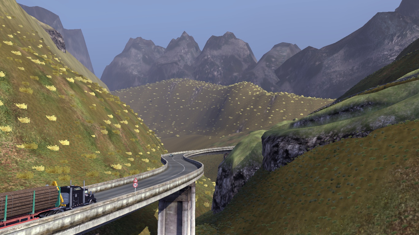 Image by djdarklighter